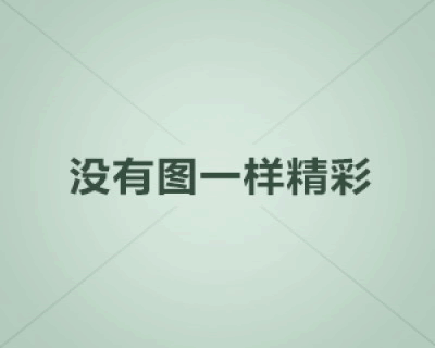 使用JavaScript自动识别网页验证码